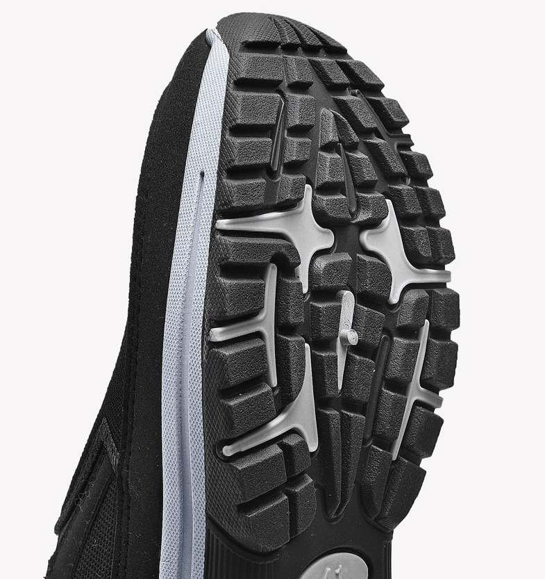 Sapatênis Sport Comfort